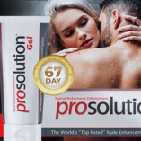 ProsolutionGel