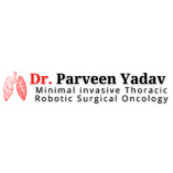 Chestsurgeryindia