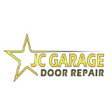 JC Garage Door Repair