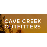 Cave Creek Outfitters, Horseback Riding