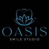 Oasis Smile Studio