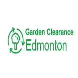 Garden Clearance Edmonton