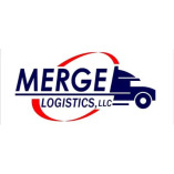 Merge Logistics