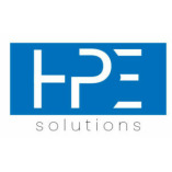 hpesolutions