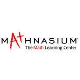 Mathnasium