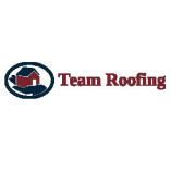 Team Roofing and Construction, LLC