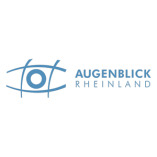 Augenarzt Bergheim | MVZ AR Augenblick Rheinland GmbH