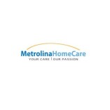 Metrolina Home Care