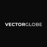 VectroGlobe
