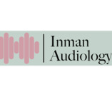 Inman Audiology PLLC