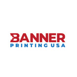 Banner Printing USA