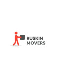 Ruskin Movers
