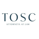 Taylor Odachowski Schmidt & Crossland LLC