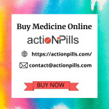 Buy Phentermine Online From Actionpils and Get Amazing Offer With Cashback