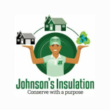 Johnsons Insulation