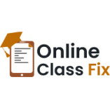OnlineClassFix.com