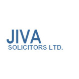 JIVA Solicitors Ltd