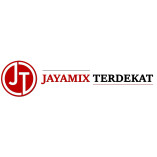 Jayamix Terdekat