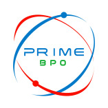 Primebpo