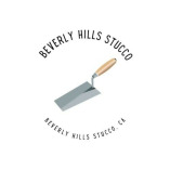 Beverly Hills Stucco