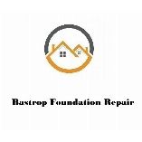 Bastrop Foundation Repair