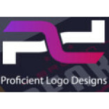 Proficient Logo Designs