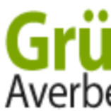 Grüner Laden Averbeck logo