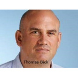 Thomas Bick