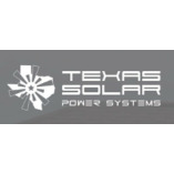 Texas Solar Power Systems