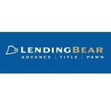 Lending Bear