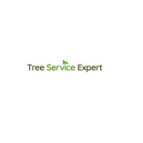 treeremoval25