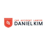 The Law Offices of Daniel Kim