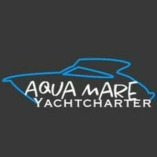 Yachtcharter Aquamare Holiday Hausboot ferienvermietung müritz