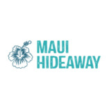 mauihideaway