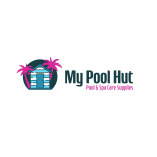 My Pool Hut