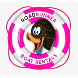 Roadrunner Boat Rental