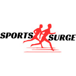 Sports SUrge