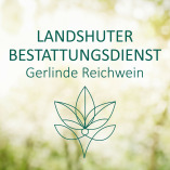 Landshuter Bestattungsdienst Gerlinde Reichwein