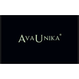 AvaUnika Immobilien GmbH