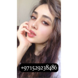 Fujairah Call Girls Agency 0529238486 Call Girls In Fujairah