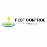 Pest Control Pymble