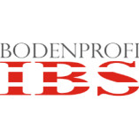 IBS international GmbH