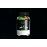 CBD Joy Gummies