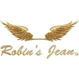 Robins Jean OFFICIAL | Designer Fashion For Men & Women