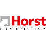 Elektrotechnik Josef Horst GmbH & Co. KG