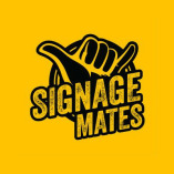 signagemates