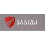Claims Specialist