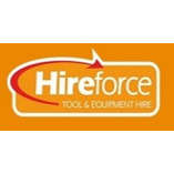 Hireforce Wellfare