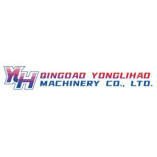 yonglihaomachinery