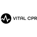 Vital CPR